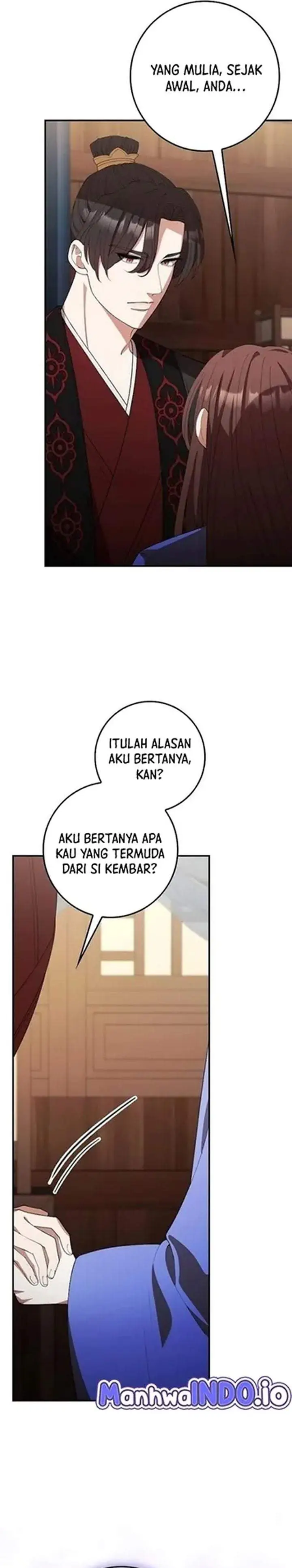 image-komik-the-lie-chapter-36-11/42