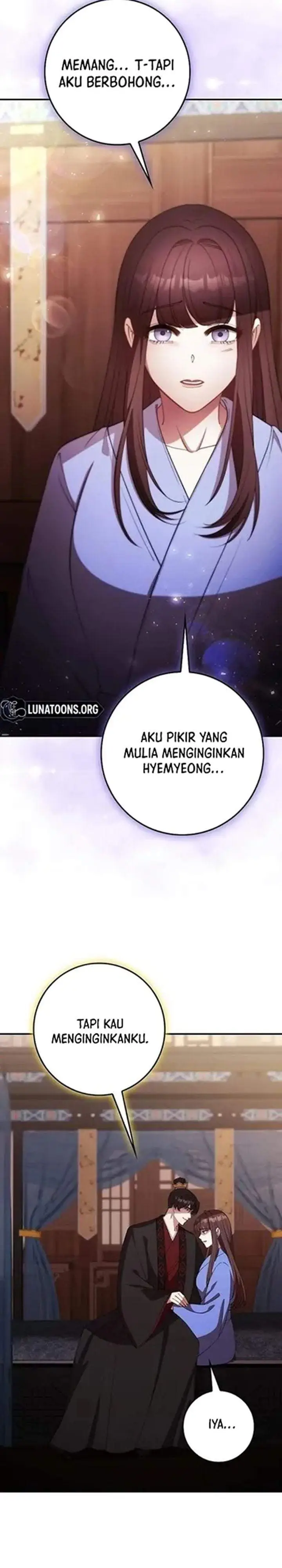 image-komik-the-lie-chapter-36-12/42