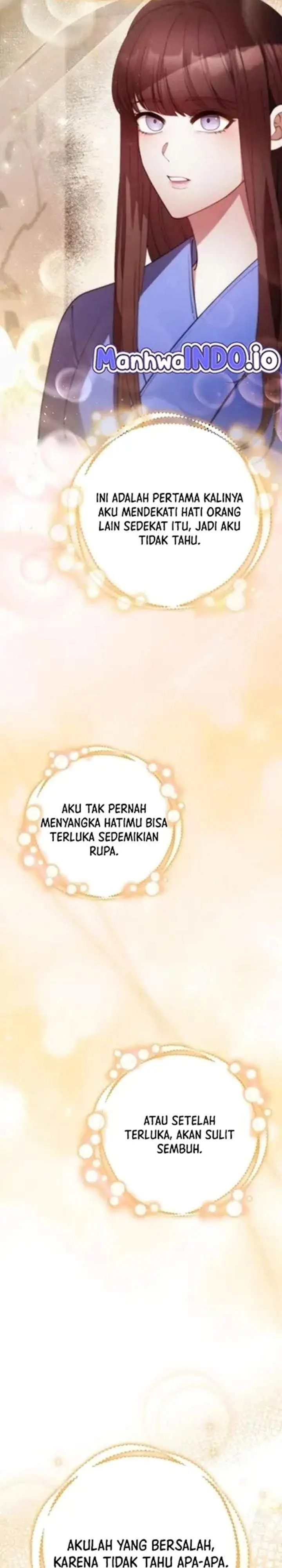 image-komik-the-lie-chapter-36-14/42