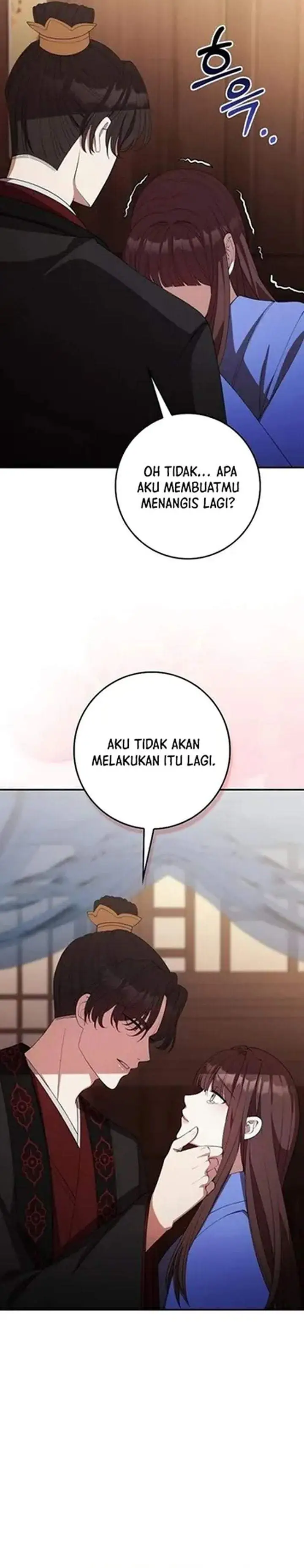 image-komik-the-lie-chapter-36-16/42
