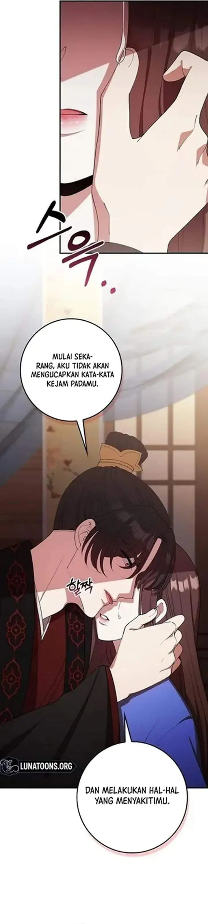 image-komik-the-lie-chapter-36-17/42