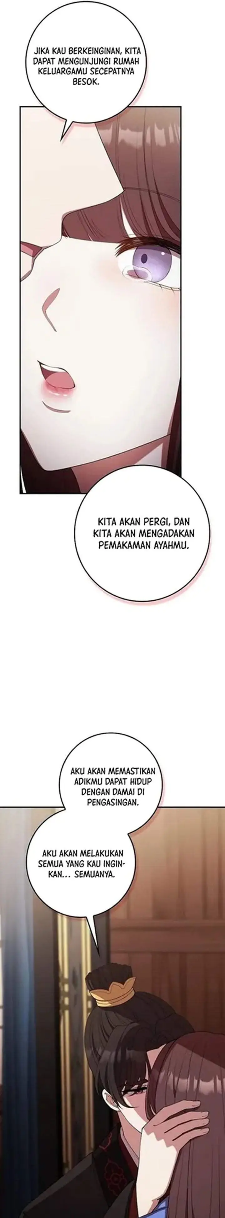 image-komik-the-lie-chapter-36-18/42