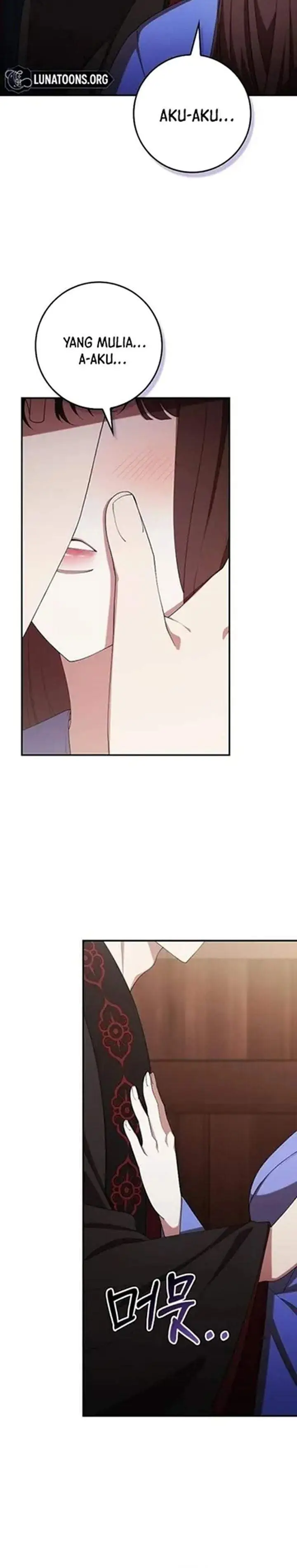 image-komik-the-lie-chapter-36-19/42