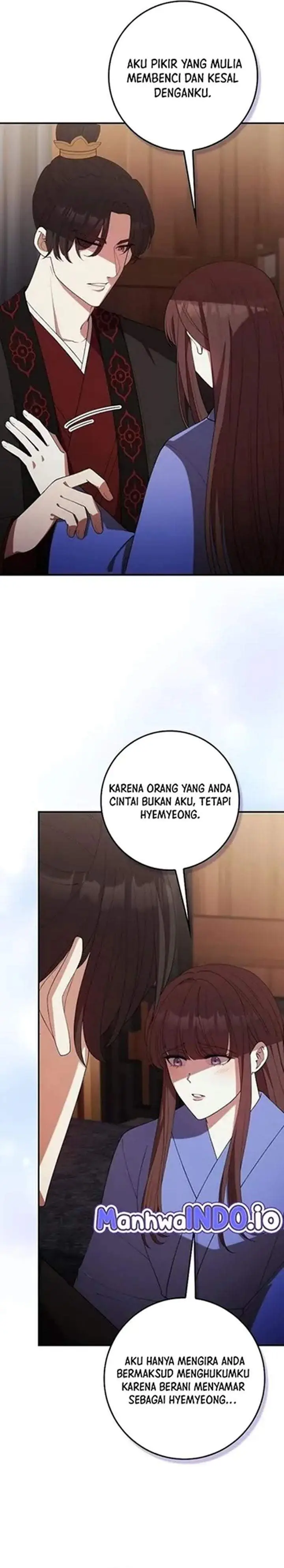 image-komik-the-lie-chapter-36-20/42