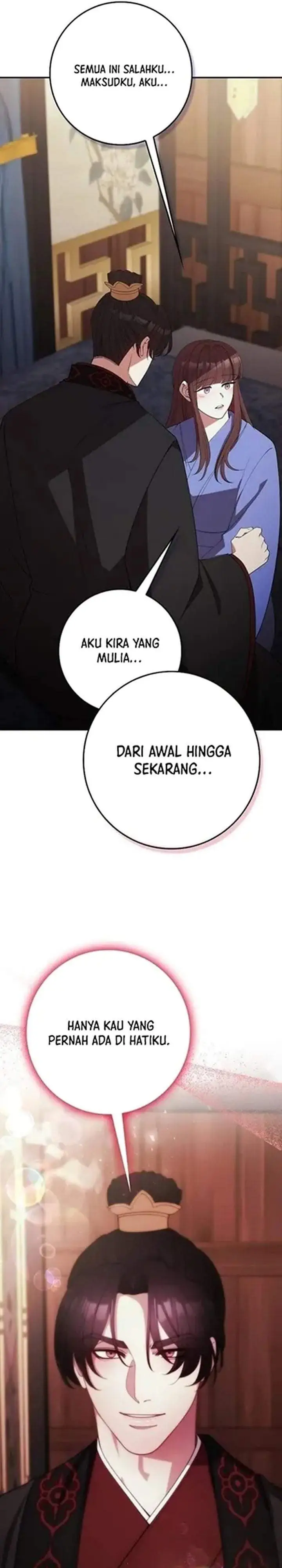 image-komik-the-lie-chapter-36-21/42