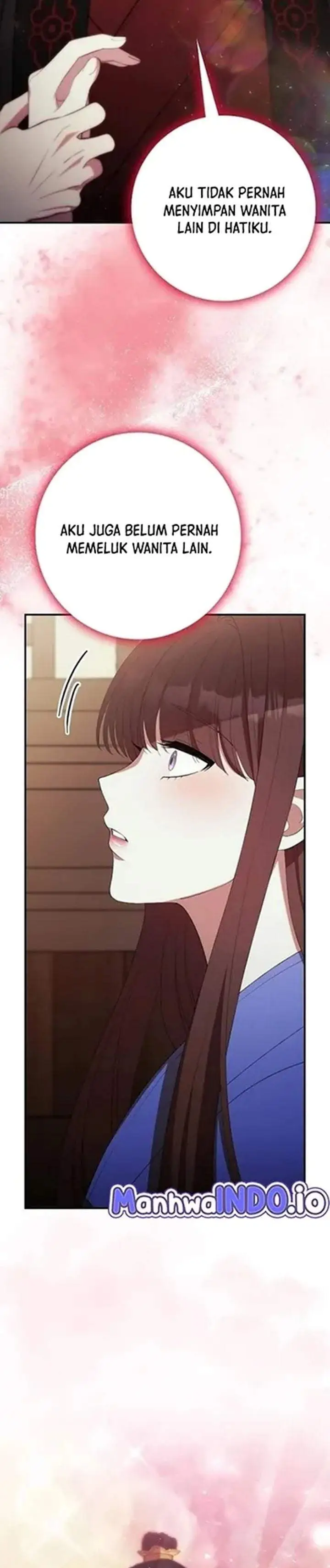 image-komik-the-lie-chapter-36-22/42