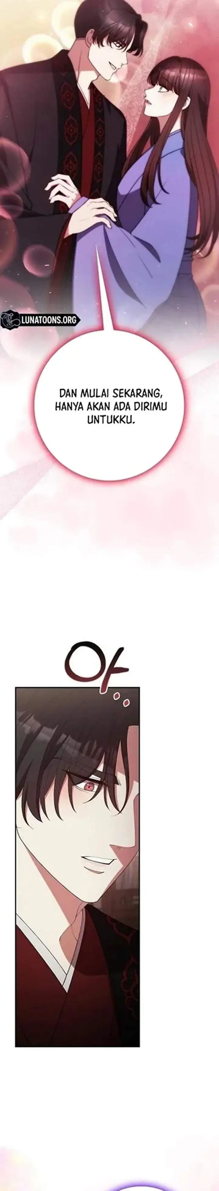 image-komik-the-lie-chapter-36-23/42