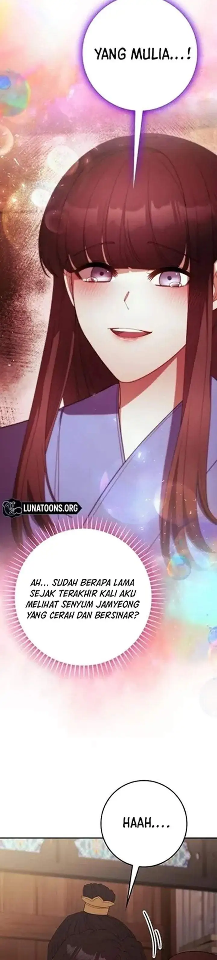image-komik-the-lie-chapter-36-24/42