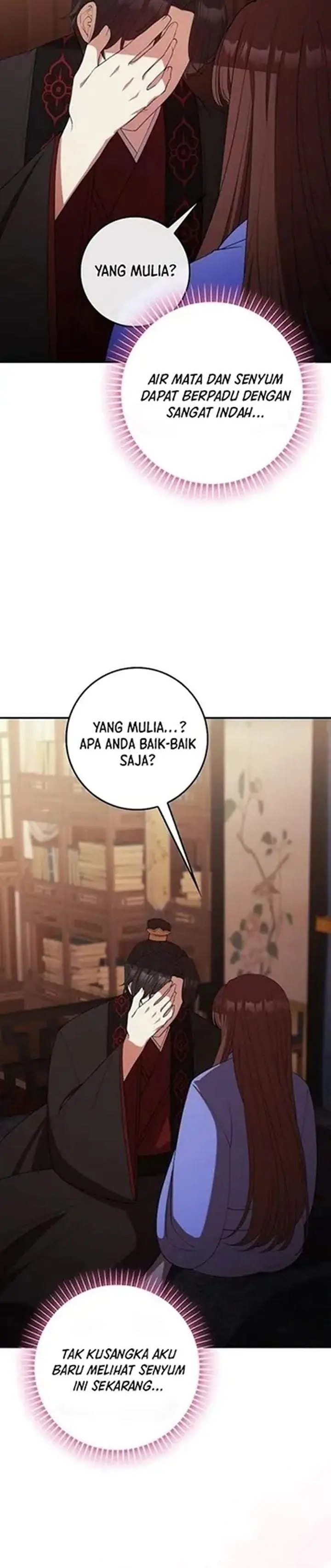 image-komik-the-lie-chapter-36-25/42