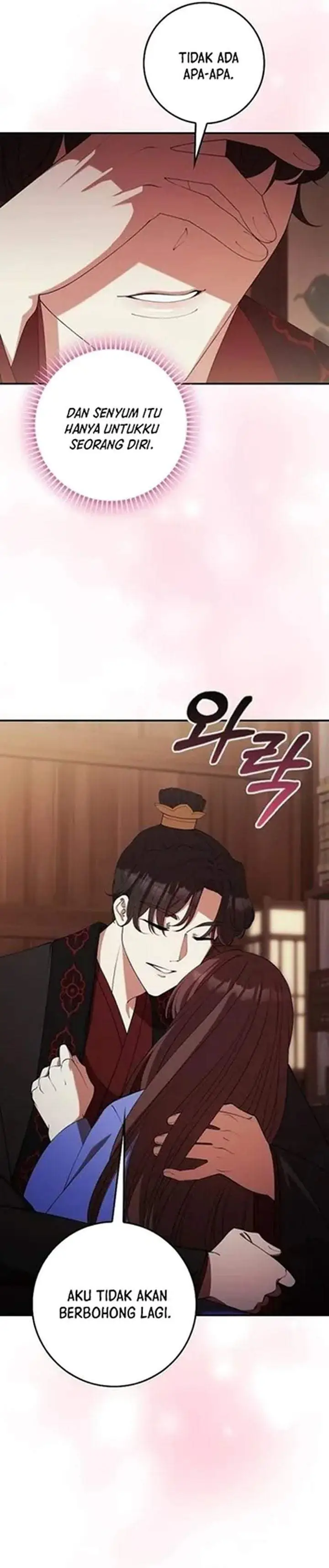 image-komik-the-lie-chapter-36-26/42