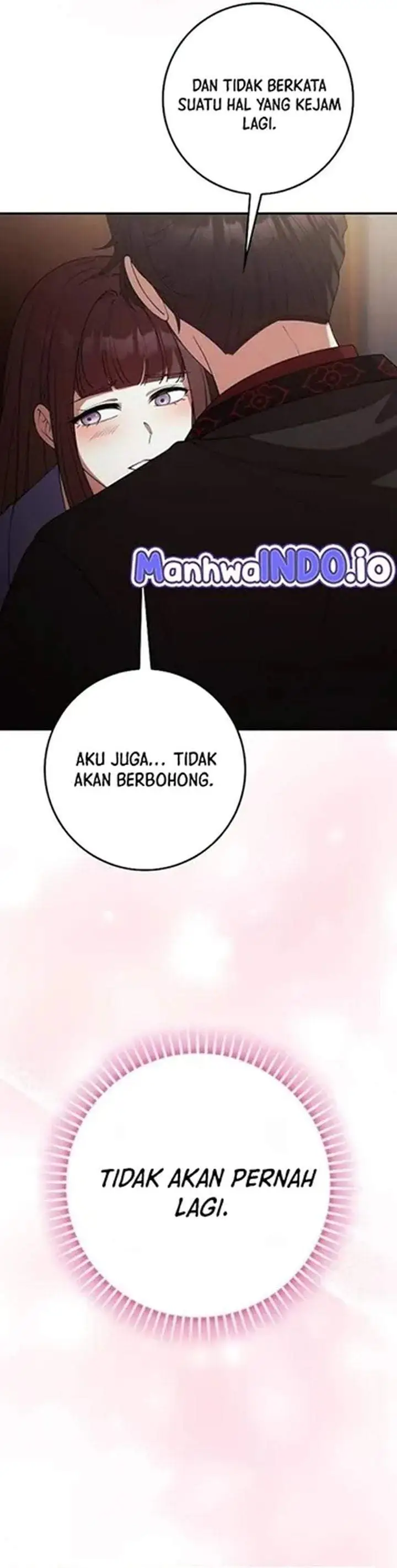 image-komik-the-lie-chapter-36-27/42
