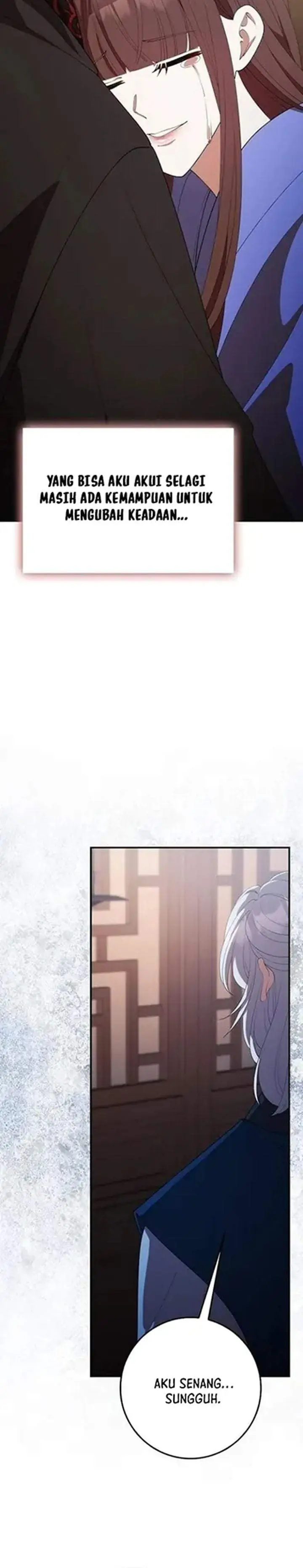 image-komik-the-lie-chapter-36-29/42