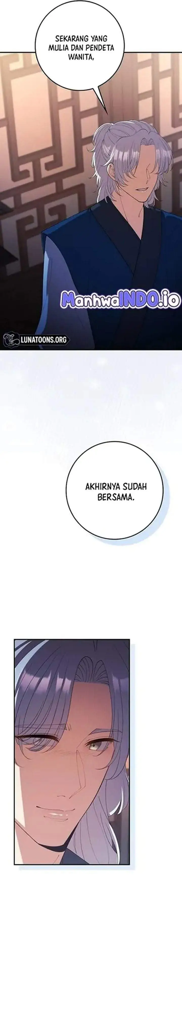 image-komik-the-lie-chapter-36-30/42