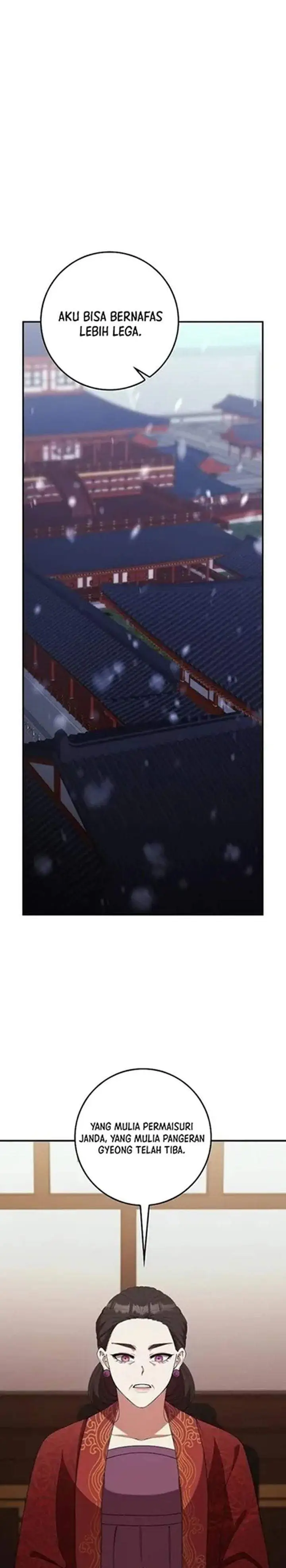 image-komik-the-lie-chapter-36-31/42
