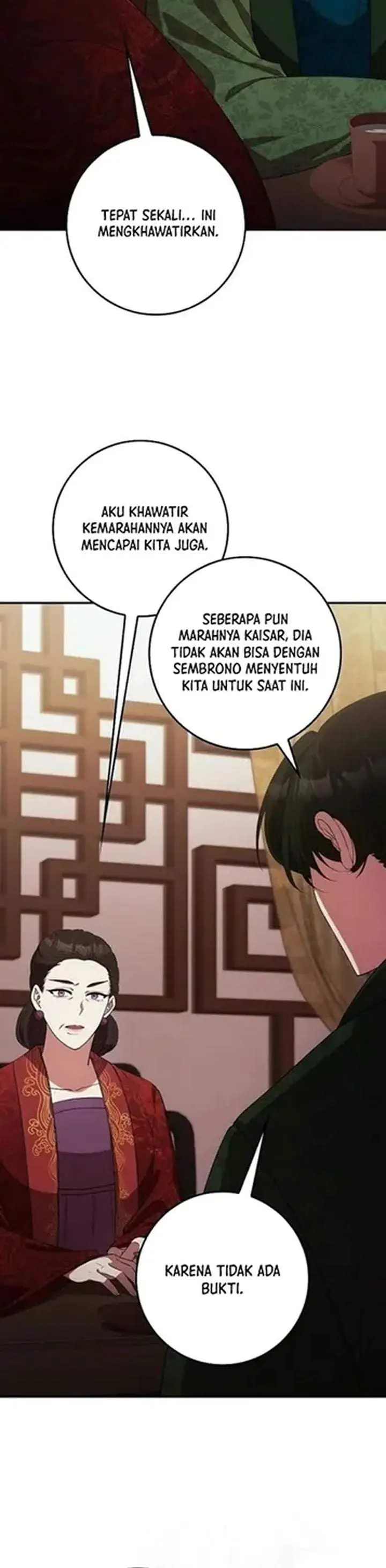image-komik-the-lie-chapter-36-33/42