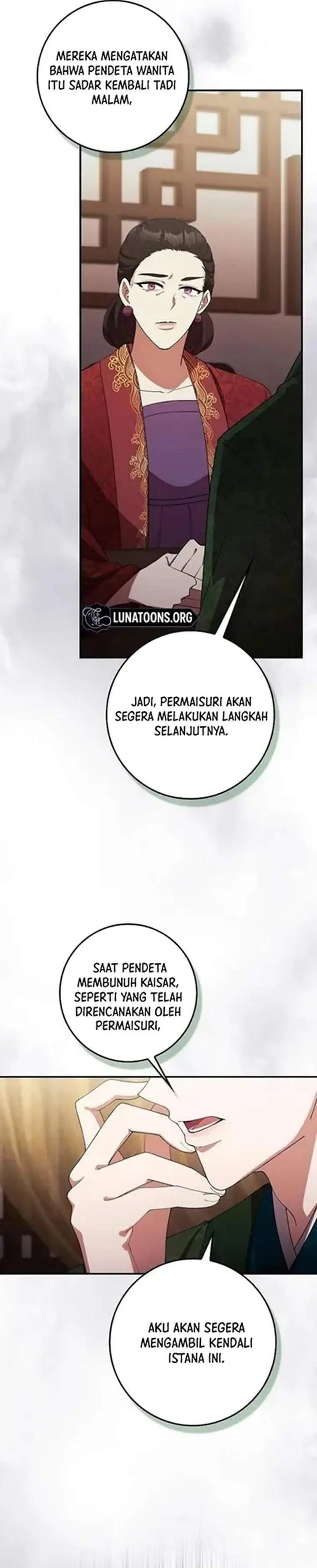 image-komik-the-lie-chapter-36-34/42