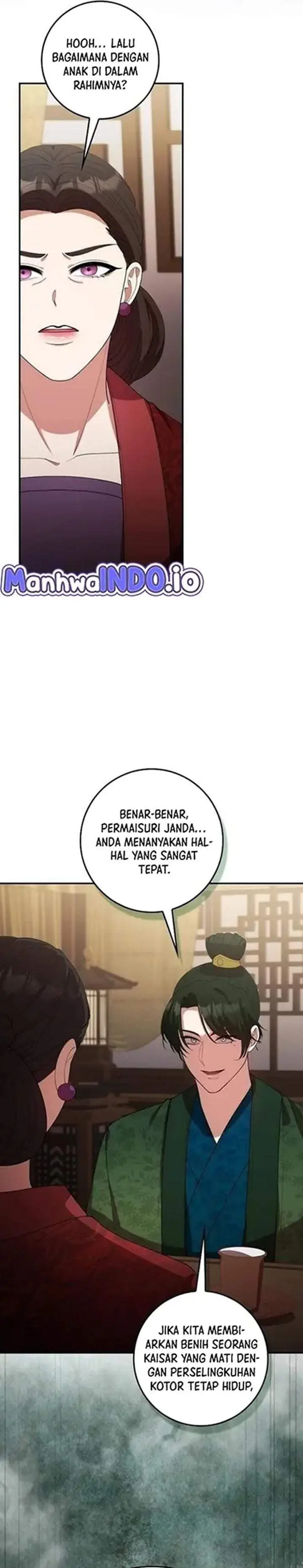 image-komik-the-lie-chapter-36-36/42