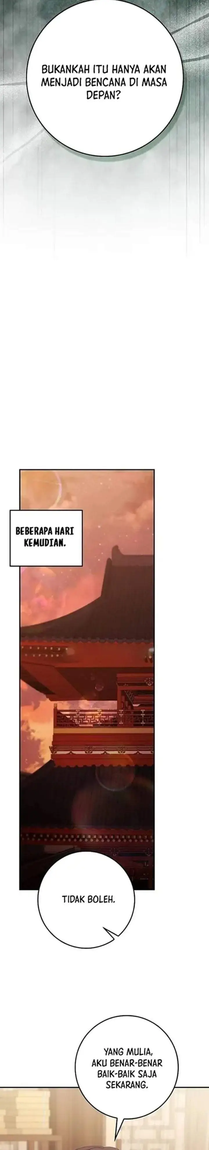 image-komik-the-lie-chapter-36-37/42