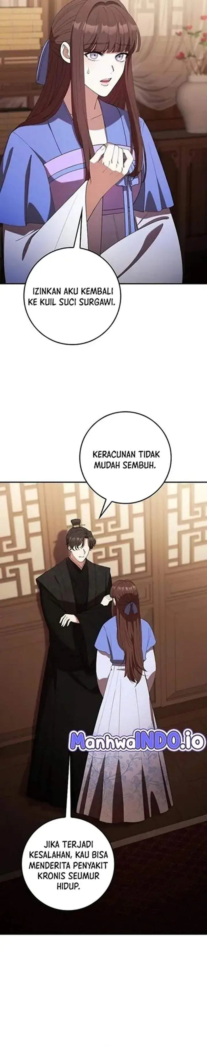 image-komik-the-lie-chapter-36-38/42