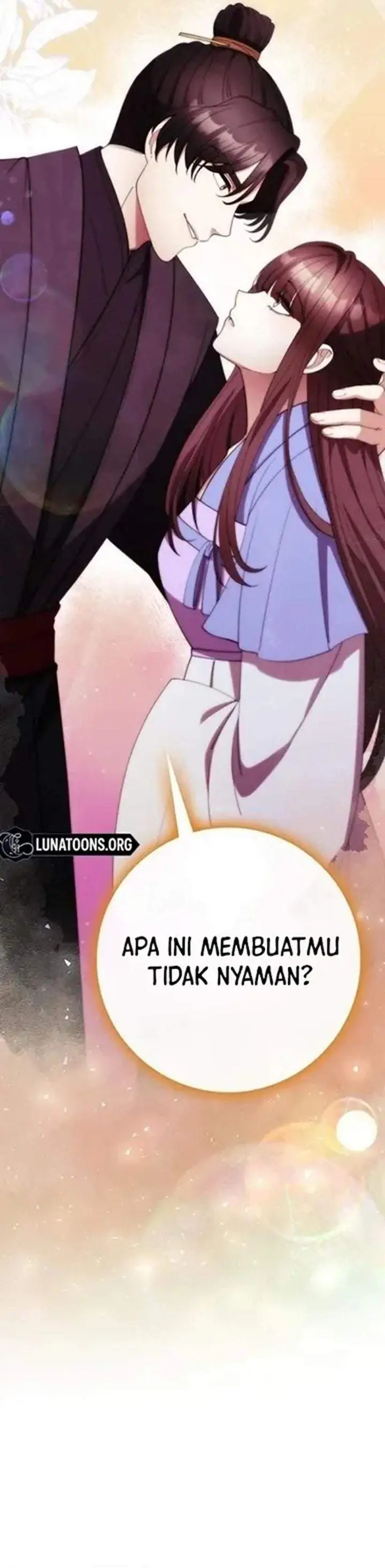 image-komik-the-lie-chapter-37-1/37