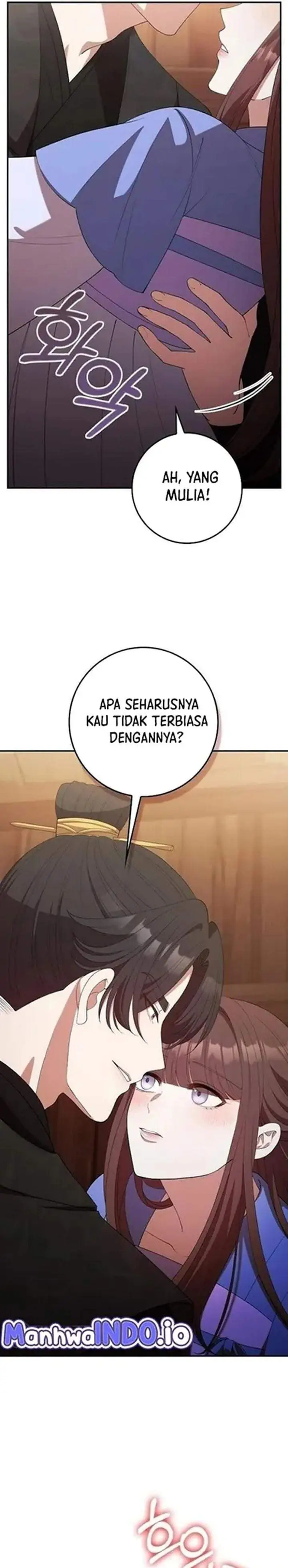 image-komik-the-lie-chapter-37-2/37