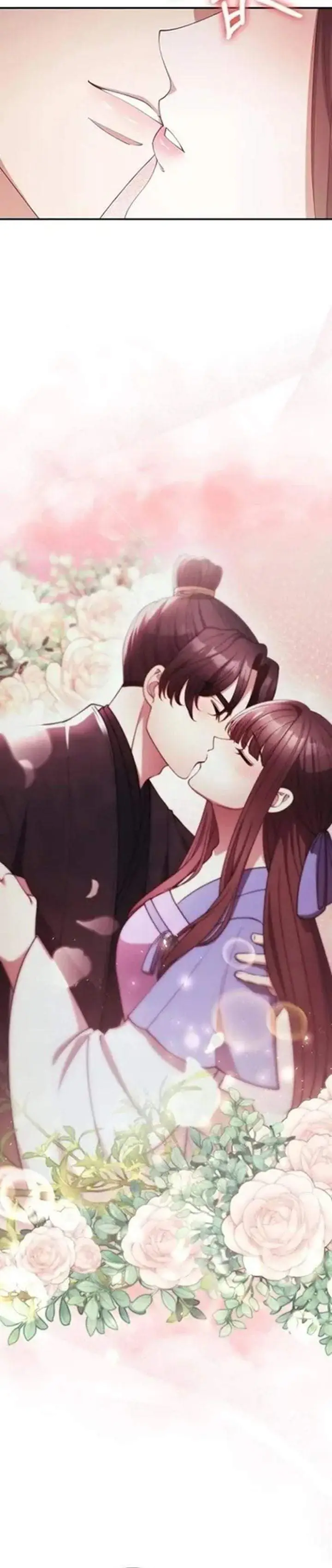image-komik-the-lie-chapter-37-3/37
