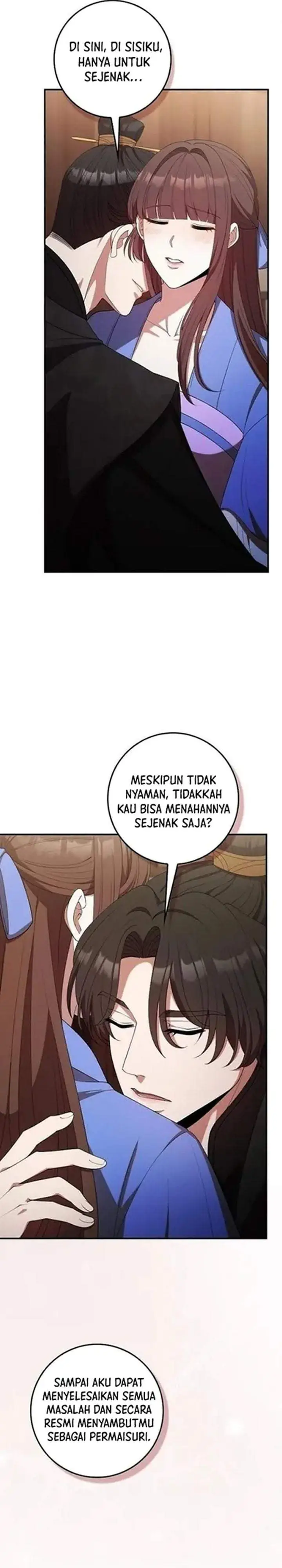 image-komik-the-lie-chapter-37-4/37