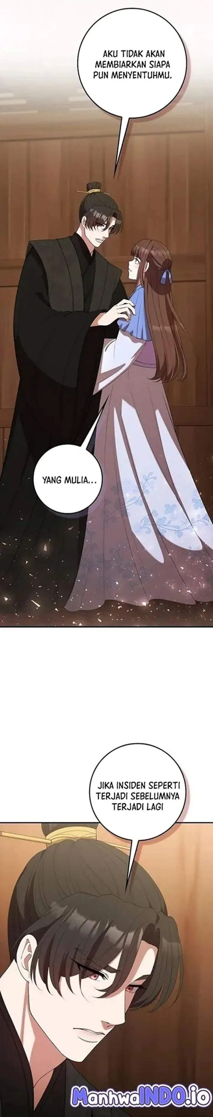 image-komik-the-lie-chapter-37-5/37
