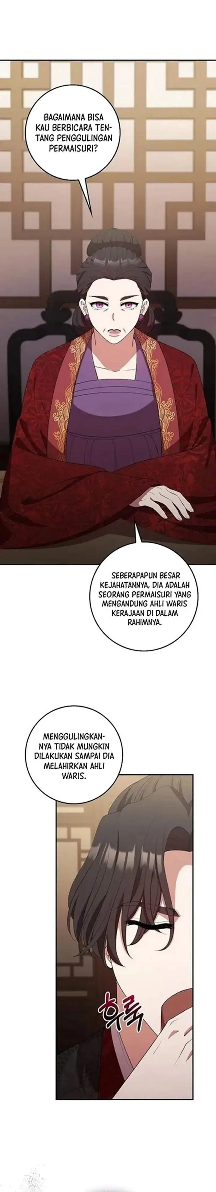 image-komik-the-lie-chapter-37-8/37