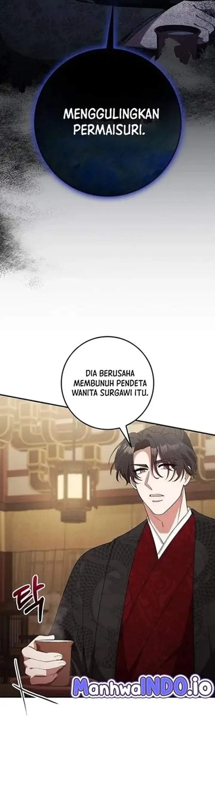 image-komik-the-lie-chapter-37-10/37