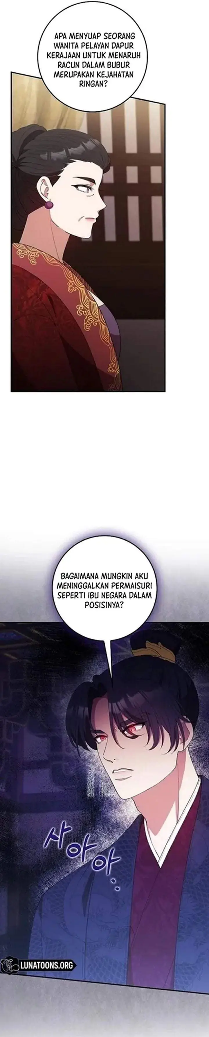 image-komik-the-lie-chapter-37-11/37