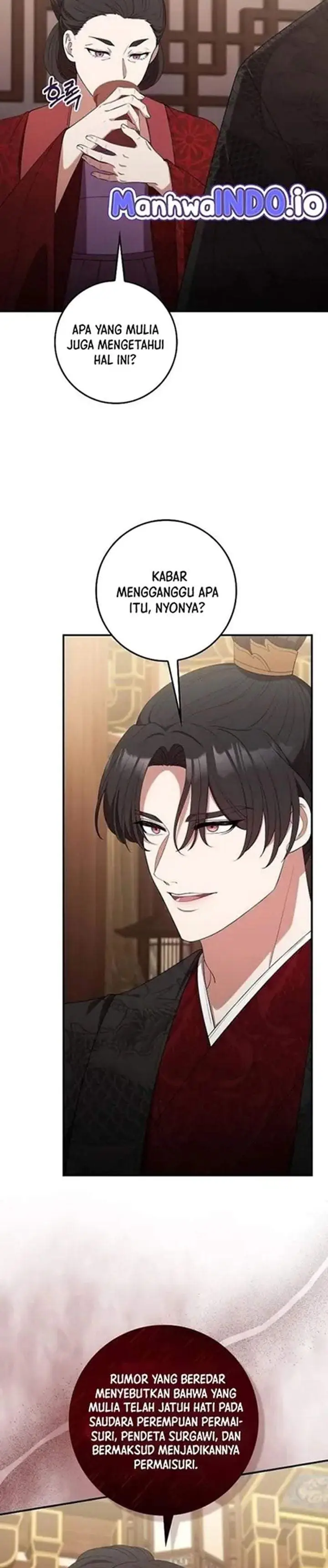 image-komik-the-lie-chapter-37-13/37