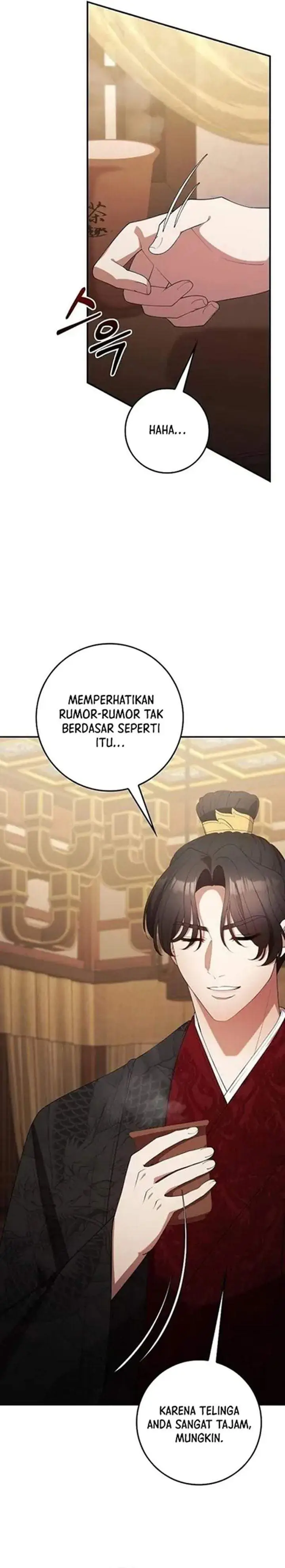 image-komik-the-lie-chapter-37-15/37