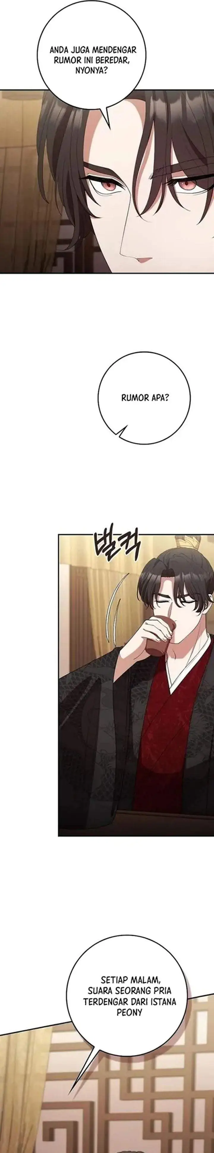 image-komik-the-lie-chapter-37-16/37