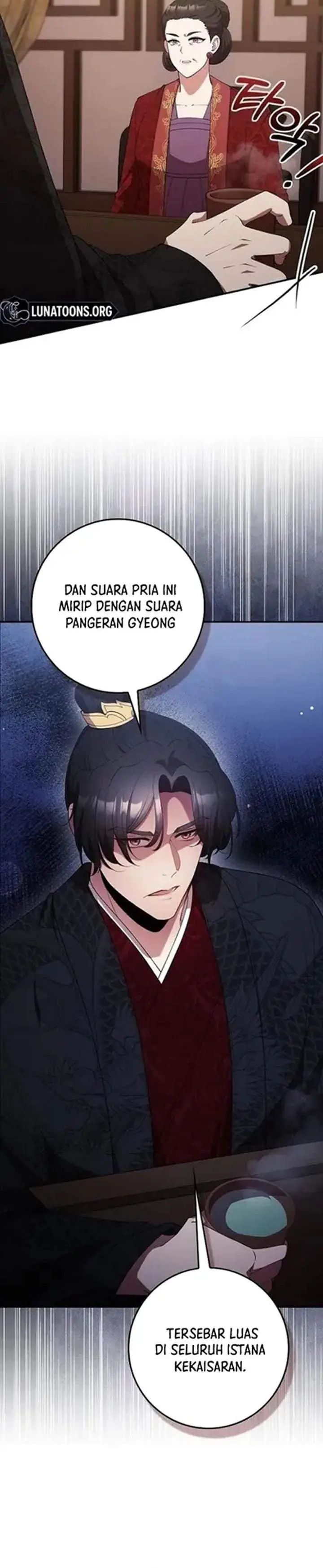 image-komik-the-lie-chapter-37-17/37