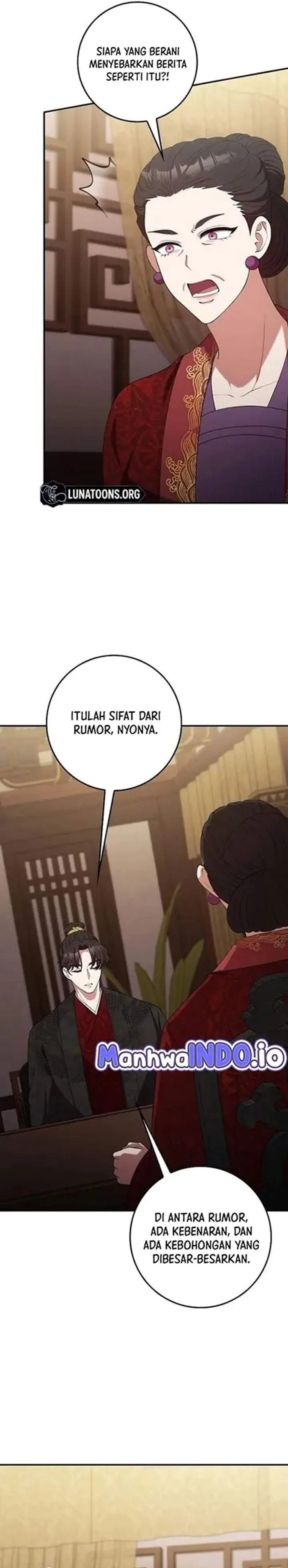 image-komik-the-lie-chapter-37-18/37