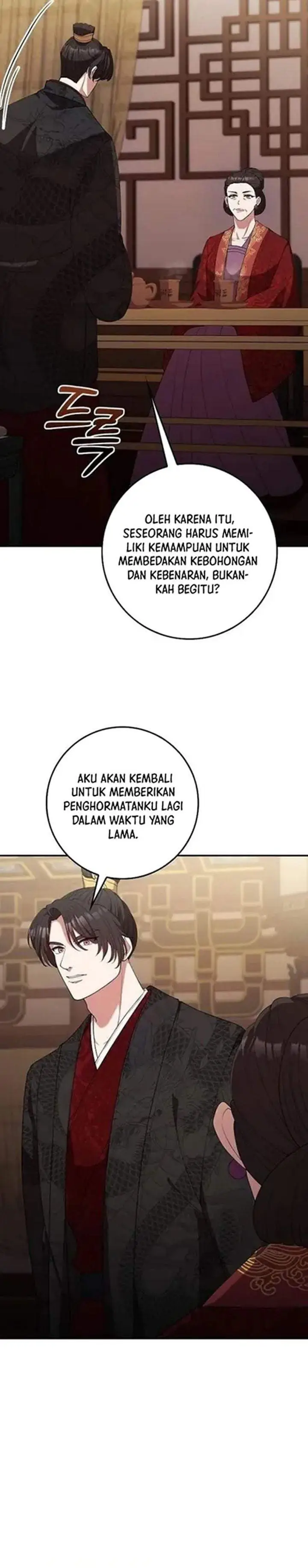 image-komik-the-lie-chapter-37-19/37