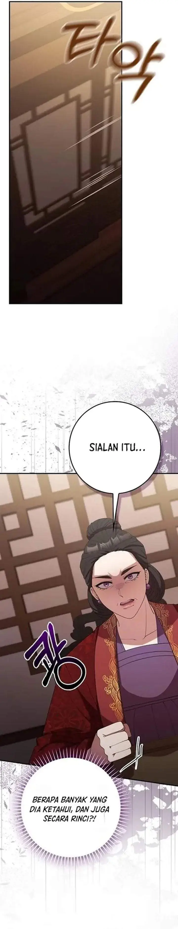 image-komik-the-lie-chapter-37-20/37