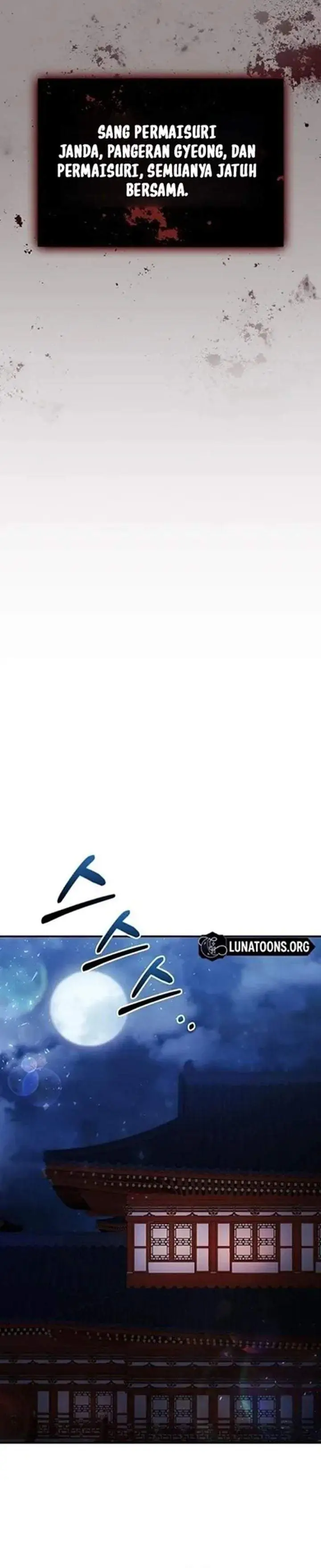 image-komik-the-lie-chapter-37-23/37