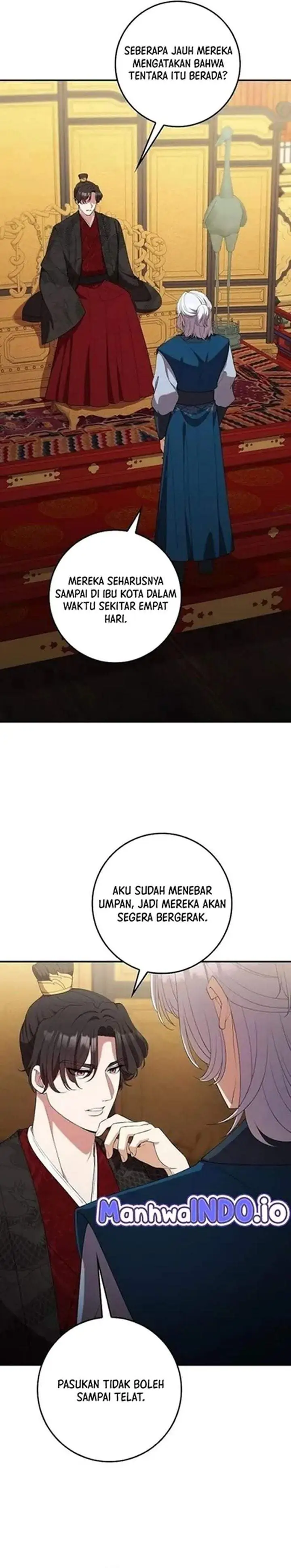 image-komik-the-lie-chapter-37-24/37