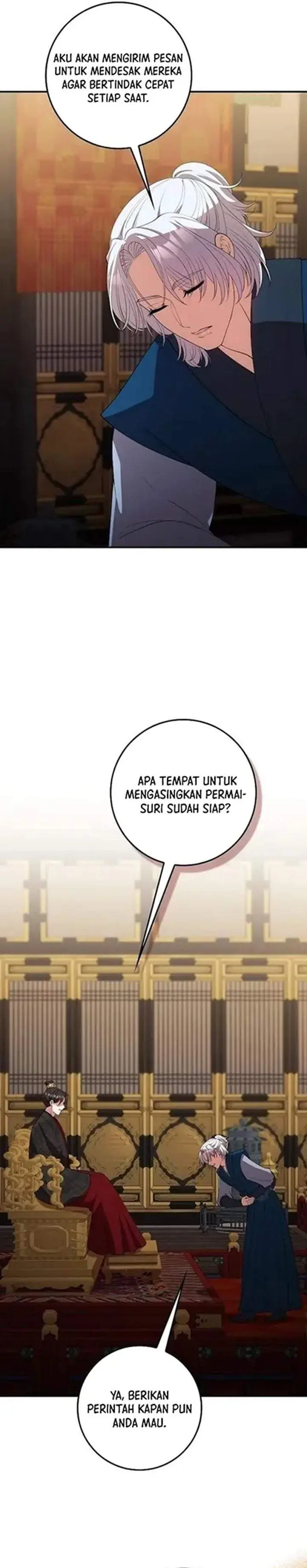 image-komik-the-lie-chapter-37-25/37