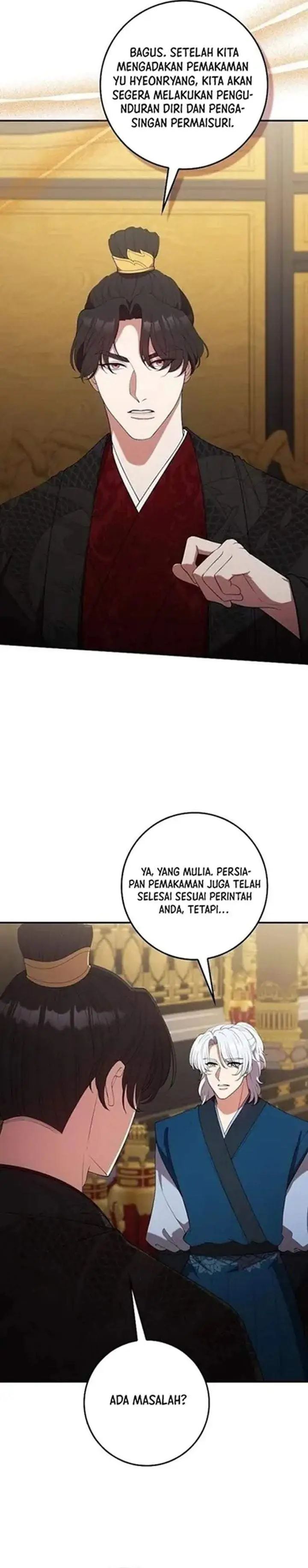 image-komik-the-lie-chapter-37-26/37