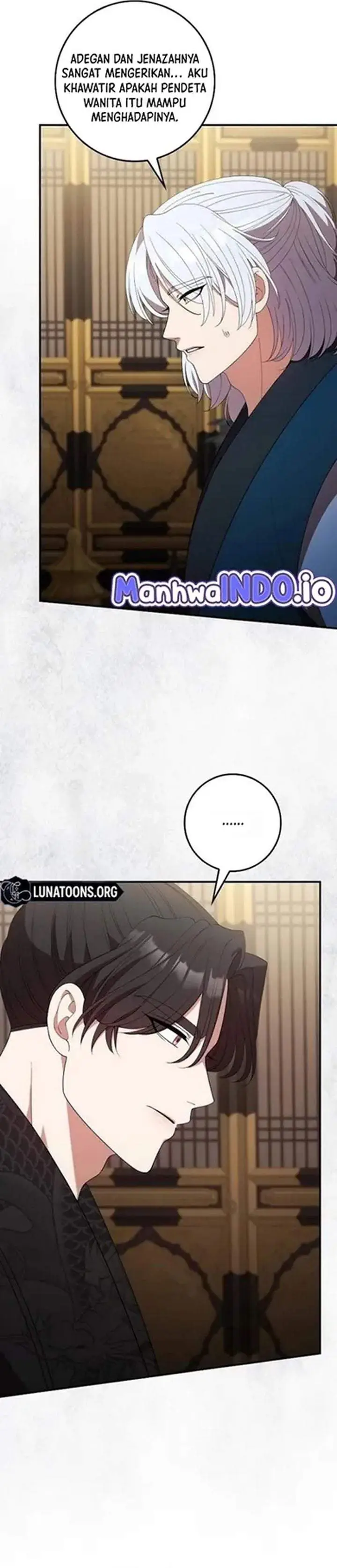 image-komik-the-lie-chapter-37-27/37