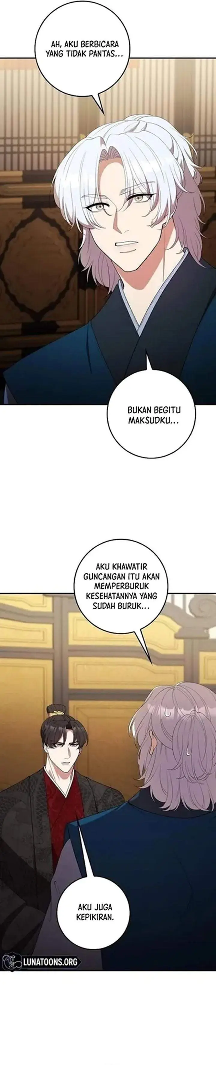 image-komik-the-lie-chapter-37-28/37