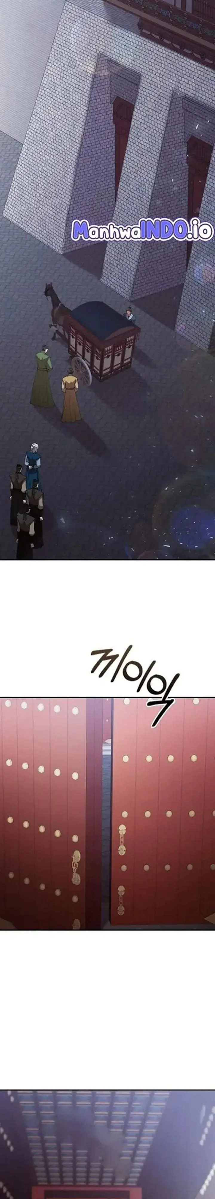 image-komik-the-lie-chapter-37-32/37