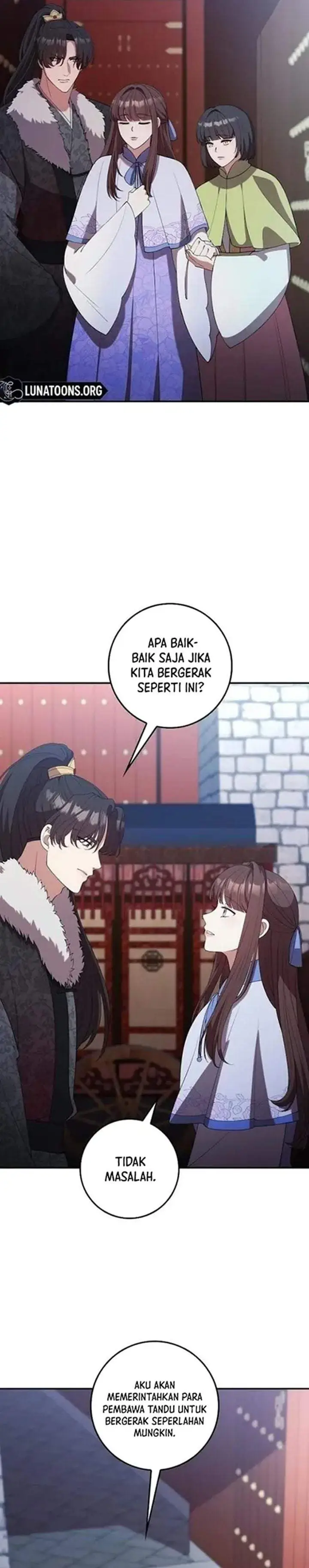 image-komik-the-lie-chapter-37-33/37