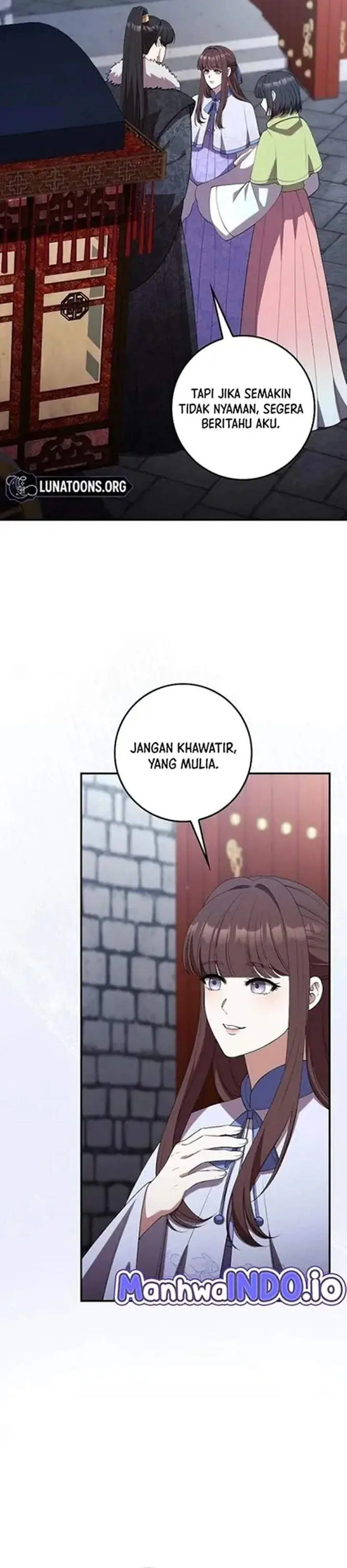 image-komik-the-lie-chapter-37-34/37