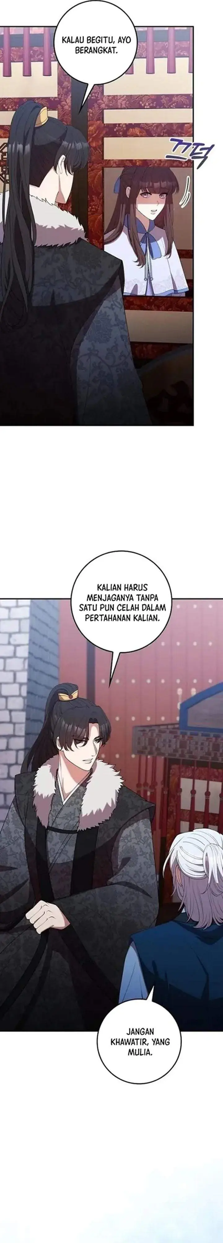 image-komik-the-lie-chapter-37-35/37