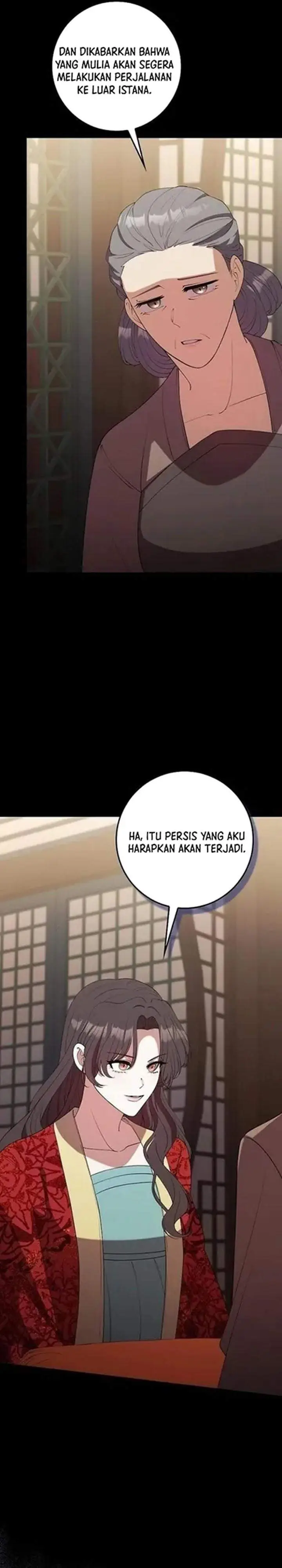 image-komik-the-lie-chapter-38-3/38