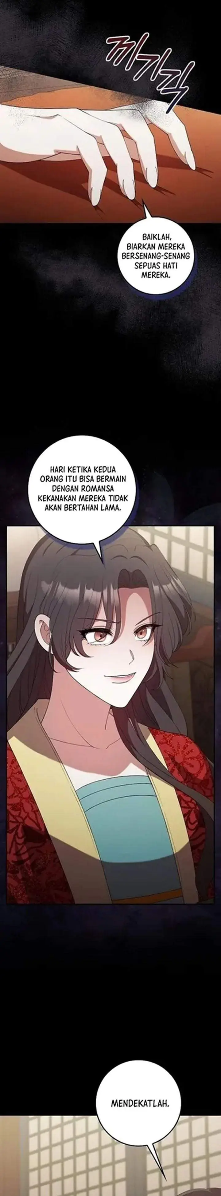image-komik-the-lie-chapter-38-4/38